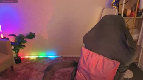 Roziett online show from March 27, 8:59 am