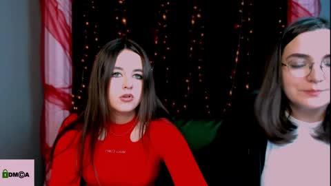 Snapshot of rozmary_ket chatting on December 2, 3:03 pm Im Rozmary nice to meet you 3 online show from December 2, 3:03 pm