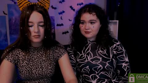 Snapshot of rozmary_ket chatting on December 17, 5:15 pm Im Rozmary nice to meet you 3 online show from December 17, 5:15 pm