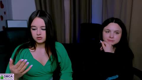 Snapshot of rozmary_ket chatting on March 12, 3:29 pm Im Rozmary nice to meet you 3 online show from March 12, 3:29 pm