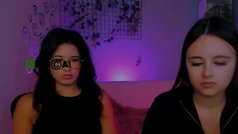 Im Rozmary nice to meet you 3 online show from October 2, 2:02 pm