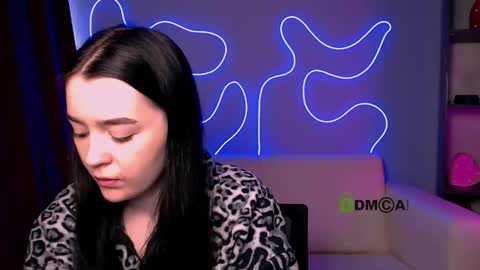 Im Rozmary nice to meet you 3 online show from January 13, 11:15 am