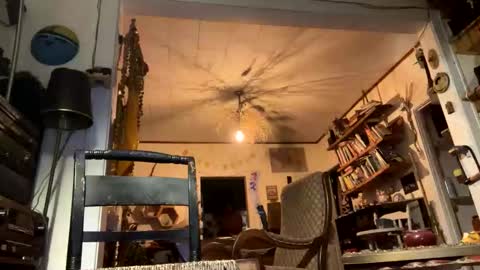 rp131313 online show from November 4, 1:59 am