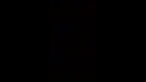 rpa_today online show from December 23, 7:39 am