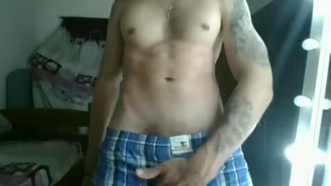 Snapshot of rpiedrahita2000 chatting on October 31, 6:14 am rpiedrahita2000 online show from October 31, 6:14 am