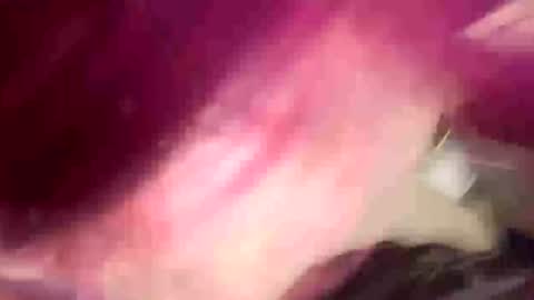 rrod2147 online show from June 14, 3:08 am