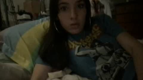 rrubylarkin online show from August 3, 3:16 am