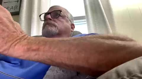 rs006 online show from September 24, 7:50 pm