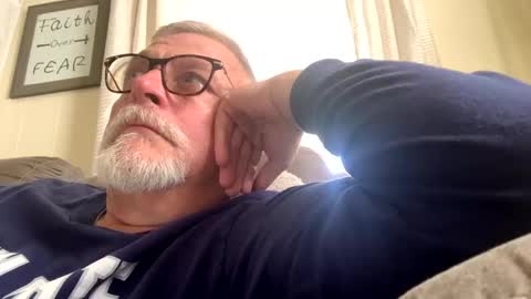 rs006 online show from October 2, 3:52 pm