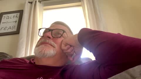 rs006 online show from October 4, 7:56 pm