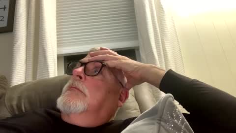 rs006 online show from October 12, 2:32 am