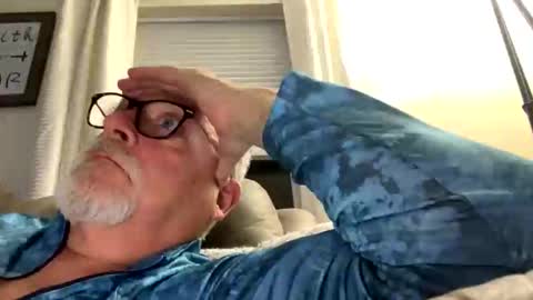 rs006 online show from October 19, 1:50 am