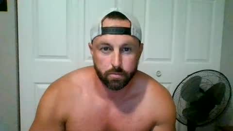 Snapshot of rs_2415 chatting on August 2, 7:12 pm rs_2415 online show from August 2, 7:12 pm