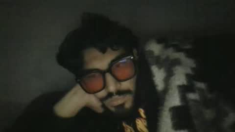 rshjayy online show from October 27, 4:05 am