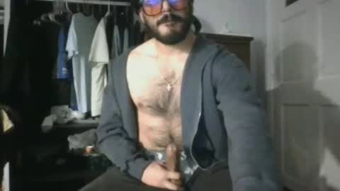 rshjayy online show from November 18, 9:47 am