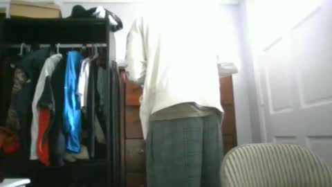 rshjayy online show from December 19, 9:44 pm