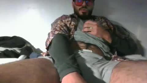 rshjayy online show from December 23, 4:21 am