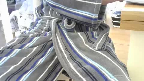 rsindie2 online show from April 3, 9:18 am