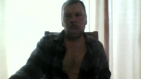 Snapshot of rsl1963 chatting on November 18, 1:48 pm rsl1963 online show from November 18, 1:48 pm