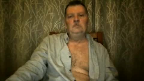 Snapshot of rsl1963 chatting on December 5, 10:35 am rsl1963 online show from December 5, 10:35 am