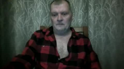 Snapshot of rsl1963 chatting on January 8, 9:22 am rsl1963 online show from January 8, 9:22 am