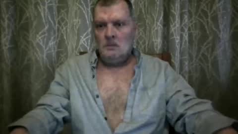 Snapshot of rsl1963 chatting on January 13, 9:47 am rsl1963 online show from January 13, 9:47 am