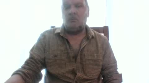 Snapshot of rsl1963 chatting on January 17, 7:17 pm rsl1963 online show from January 17, 7:17 pm