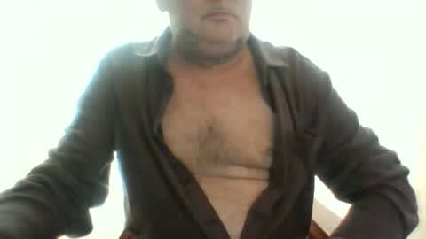 Snapshot of rsl1963 chatting on February 22, 8:07 pm rsl1963 online show from February 22, 8:07 pm