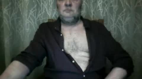 Snapshot of rsl1963 chatting on March 3, 9:04 am rsl1963 online show from March 3, 9:04 am