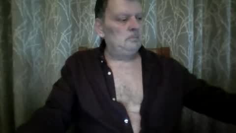 Snapshot of rsl1963 chatting on March 23, 7:34 am rsl1963 online show from March 23, 7:34 am