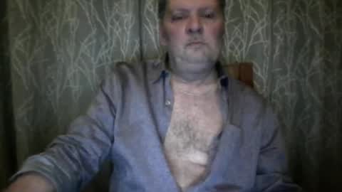 Snapshot of rsl1963 chatting on March 24, 8:08 am rsl1963 online show from March 24, 8:08 am