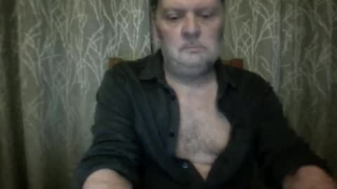 Snapshot of rsl1963 chatting on March 26, 8:31 am rsl1963 online show from March 26, 8:31 am