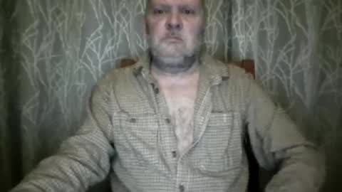 Snapshot of rsl1963 chatting on March 31, 7:53 am rsl1963 online show from March 31, 7:53 am