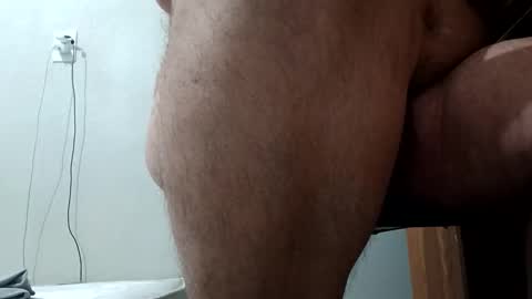 rtor72 online show from September 24, 6:17 am