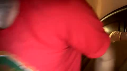 Snapshot of rtsexytime chatting on February 16, 5:03 am rtsexytime online show from February 16, 5:03 am