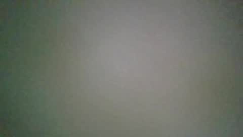 Snapshot of rtsexytime chatting on February 17, 5:41 pm rtsexytime online show from February 17, 5:41 pm