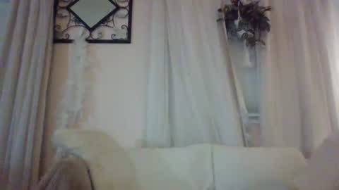 Snapshot of rtsexytime chatting on February 23, 7:06 am rtsexytime online show from February 23, 7:06 am