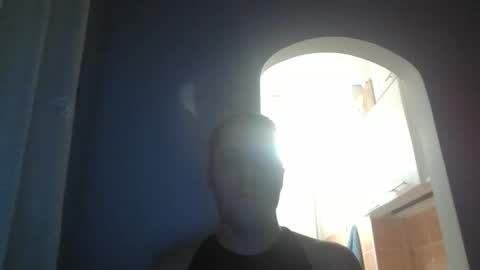 ruanna47 online show from October 25, 7:52 pm