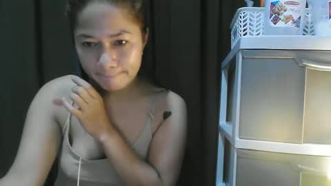 Snapshot of rub907356 chatting on January 14, 4:57 am rub907356 online show from January 14, 4:57 am