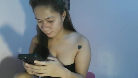 Snapshot of rub907356 chatting on January 19, 10:28 pm rub907356 online show from January 19, 10:28 pm