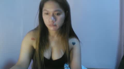 Snapshot of rub907356 chatting on February 6, 4:10 am rub907356 online show from February 6, 4:10 am