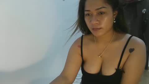 Snapshot of rub907356 chatting on December 22, 5:26 am rub907356 online show from December 22, 5:26 am