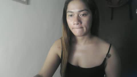 Snapshot of rub907356 chatting on February 9, 2:37 am rub907356 online show from February 9, 2:37 am