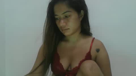 Snapshot of rub907356 chatting on March 14, 2:28 am rub907356 online show from March 14, 2:28 am