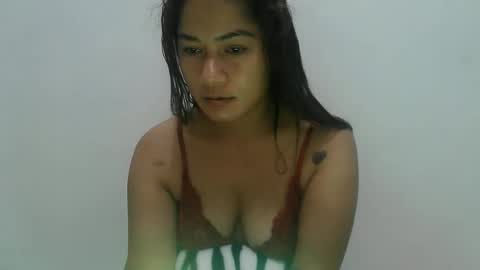 Snapshot of rub907356 chatting on March 17, 3:00 am rub907356 online show from March 17, 3:00 am