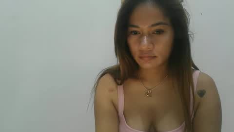 Snapshot of rub907356 chatting on March 22, 8:40 am rub907356 online show from March 22, 8:40 am