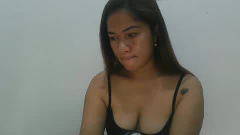 Snapshot of rub907356 chatting on March 22, 11:52 pm rub907356 online show from March 22, 11:52 pm