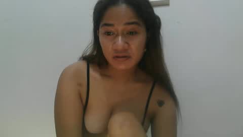 Snapshot of rub907356 chatting on March 27, 12:16 am rub907356 online show from March 27, 12:16 am