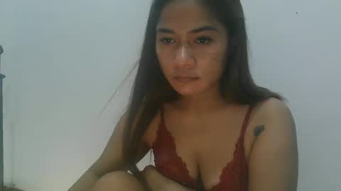 Snapshot of rub907356 chatting on March 30, 12:11 am rub907356 online show from March 30, 12:11 am