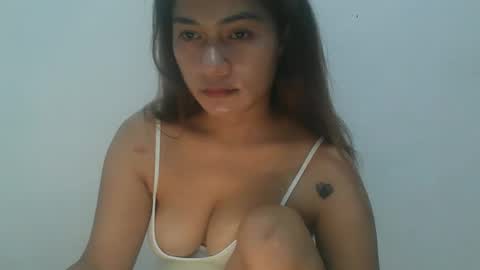 Snapshot of rub907356 chatting on April 4, 4:22 am rub907356 online show from April 4, 4:22 am